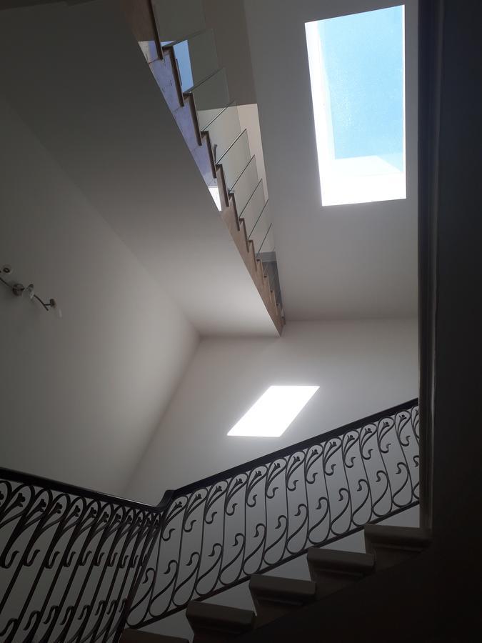 Fauzia B&B Hamrun Exterior foto
